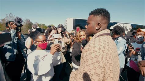 gucci peacoat mens|dababy gucci pants.